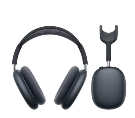 Apple AirPods Max