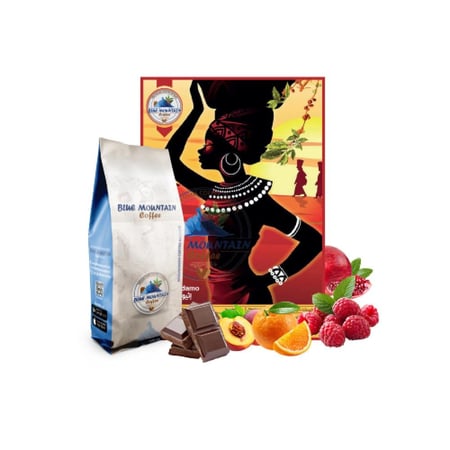 إثيوبيا سيدامو