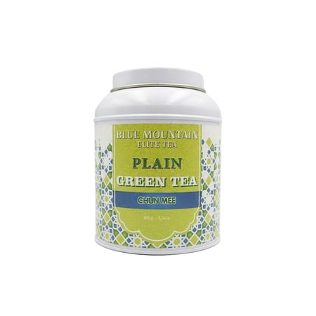 شاي اخضر - شن مي -100 غرام