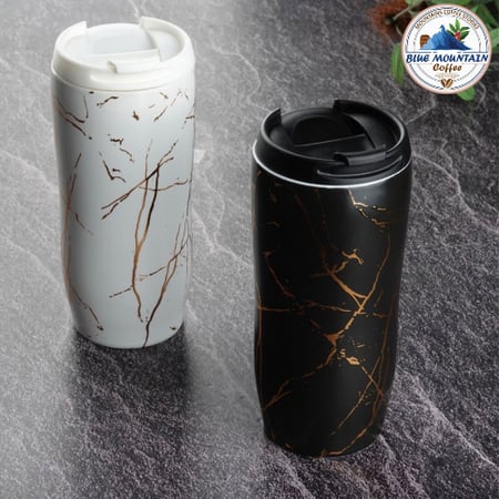 كوب بورسلان افضل ادوات تقديم القهوة و الشاي في متجر بلو ماونتن