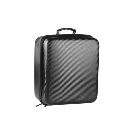 حقيبة ادوات تحضير القهوة المختصة