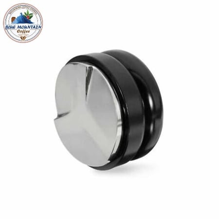 أدوات تحضير القهوة مكبس قهوة باريستا  تجده في متجر قهوة بلو ماونتن