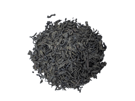 شاي اخضر ( شن مي )100 غرام