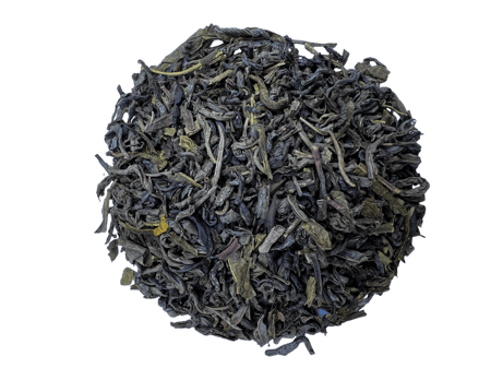 شاي أخضر (الياسمين) – 100 غرام