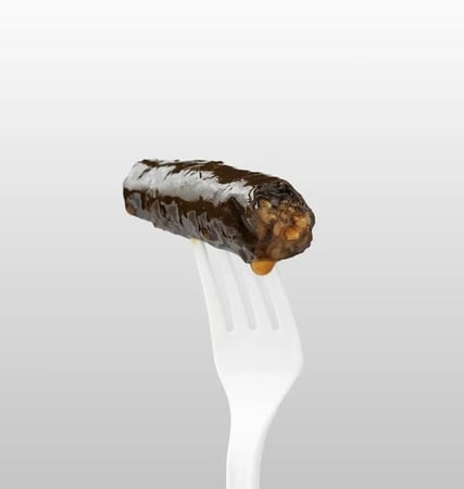 ورق عنب ناهي