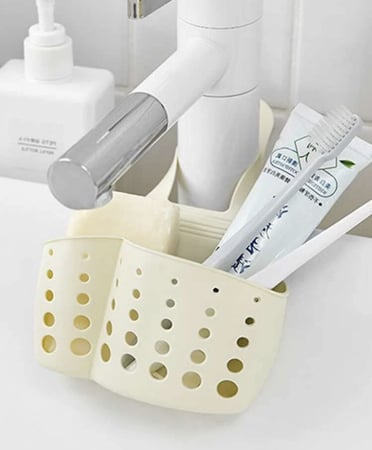 سله تجفيف الاسفنج