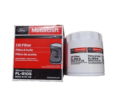 سيفون توروس 2020-2024 الدفعة الأولى FL2131