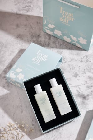 HAIR MIST