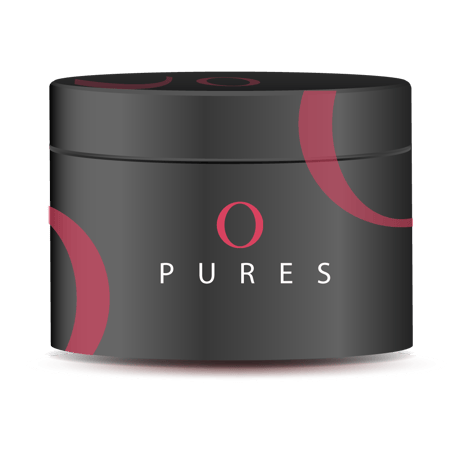O pures