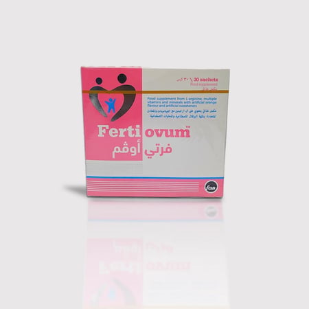 مكملات لدعم التوازن الهرموني وجمال البشرة , و زيادة خصوبة النساء