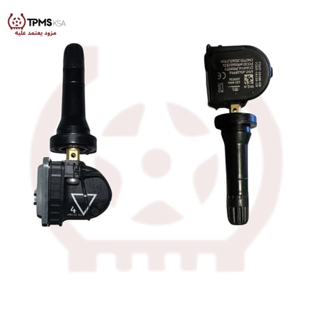 حساس الكفرات مركبات فورد FORD F2GT1A150CB - F2GT1A180CB