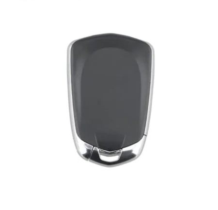 مفتاح ريموت تشغيل بصمه كاديلاك 6 ازرار اس يو في