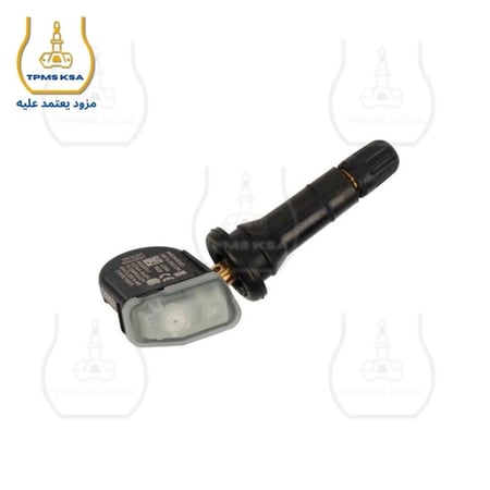 حساس ضغط الاطارات جمس شفروليه كاديلاك 13540603 ,13528563, 13516165