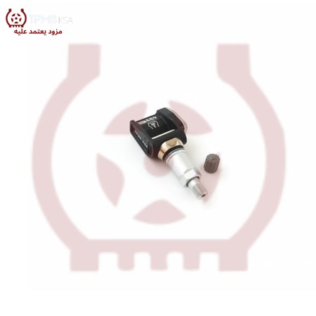 حساس ضغط الإطارات مركبات مرسيدس A0009052102 - A0009058706
