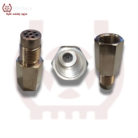 بديل دبه التلوث وصله حساس شكمان محسن صرفية البنزين وريحة الكربون مزيل علامة المحرك