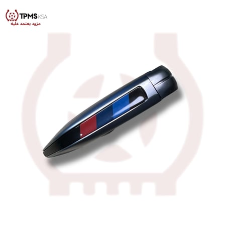 مفتاح ريموت تشغيل مركبات بي ام دبليو