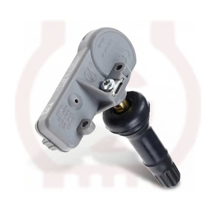 حساس كفرات فورد اكسبلورر