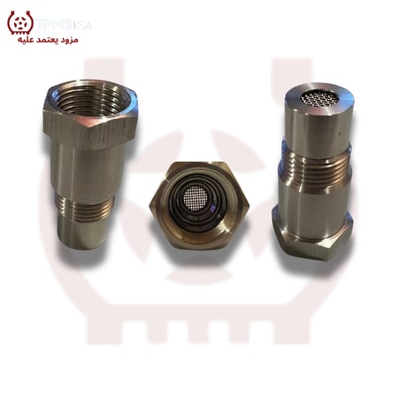 بديل دبه التلوث وصله حساس شكمان محسن صرفية البنزين وريحة الكربون مزيل علامة المحرك