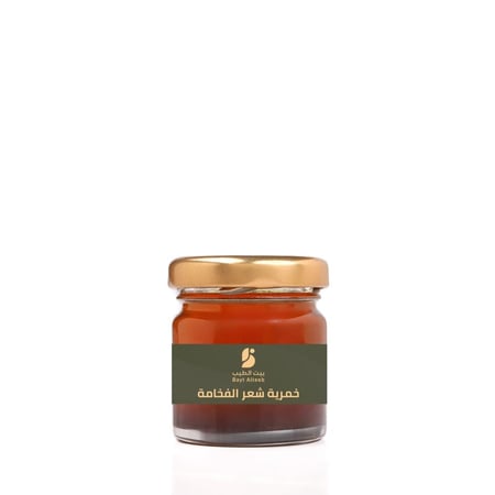 بيت الطيب-خمرية شعر-خمريات فاخرة-خمرية الفخامة-الافضل مبيعا-خمريات