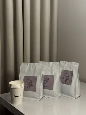 بوكس 3 محاصيل