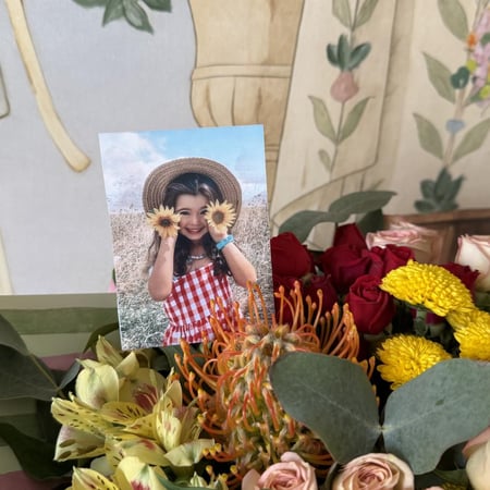 إضـافة صـورة