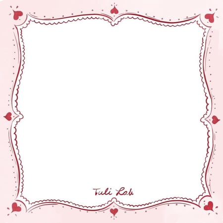 Tulilab Card