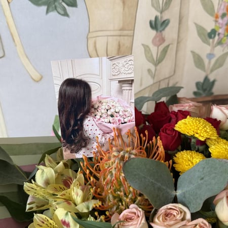 إضـافة صـورة