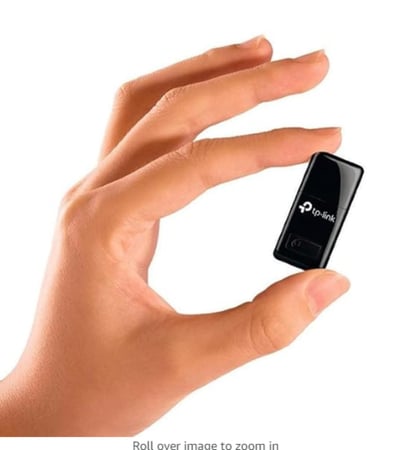 mini usb wifi