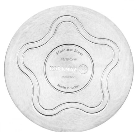 طقم كركماز 9 قطع أسترون