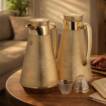 ترامس السيف