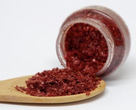 عكر فاسي  مغربي