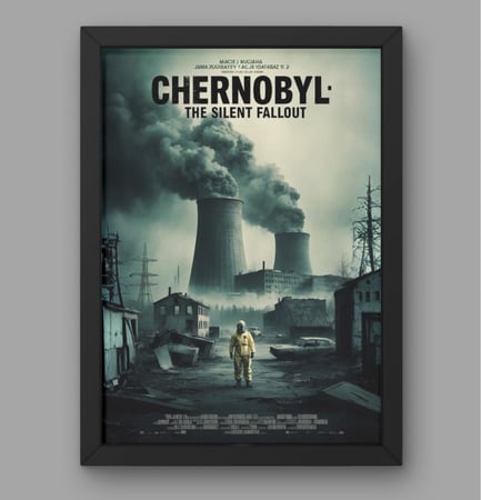 CHERNOBYL