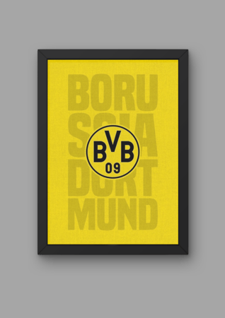 BVB