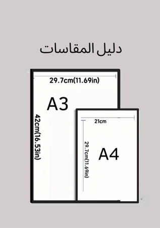 أيبانيز