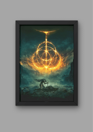 Elden ring