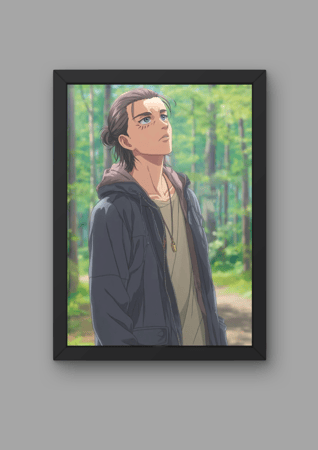 Eren