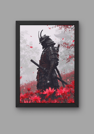 Samurai