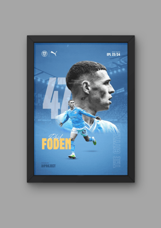 Foden
