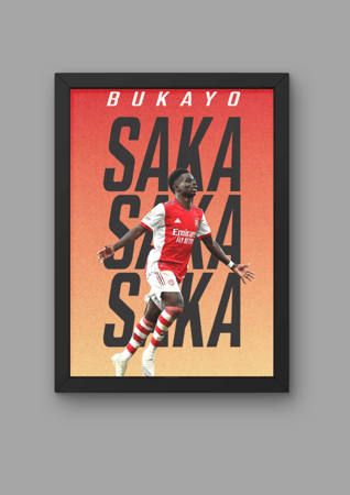 Saka