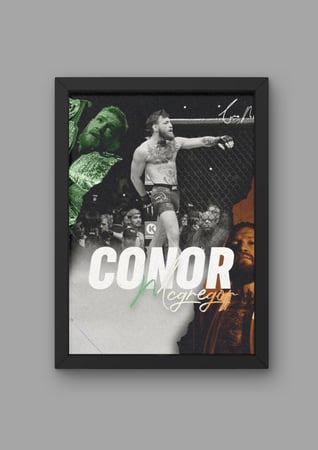 CONOR