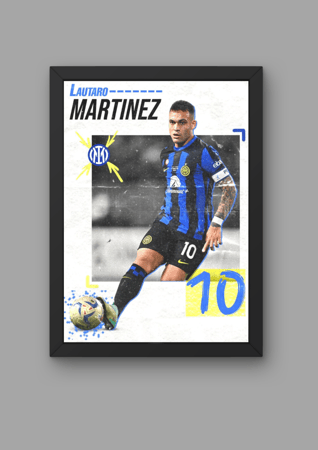 Martinez