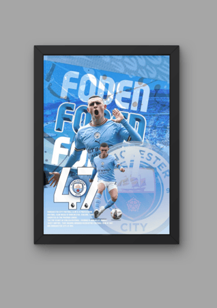Foden