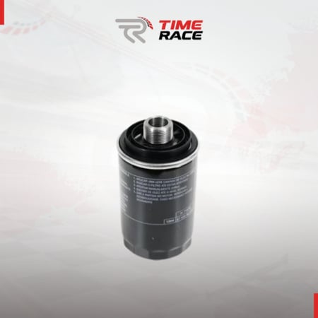 فلتر زيت محرك  هافال H6 - H9 الجيل الثاني - 1017100AEC01