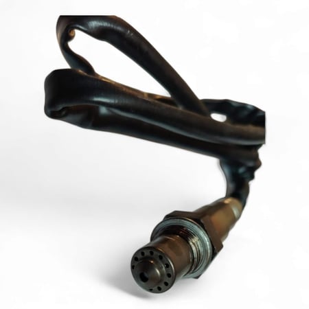 حساس الأوكسجين الخلفي H6 الجيل الثالث - 3611400XEC51