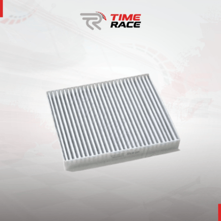 فلتر مكيف هافال H9 - 2019 -2024