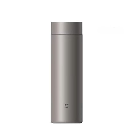 كوب السفر الحراري Xiaomi Mijia Ti مصنوع من التايتانيوم 450 مل