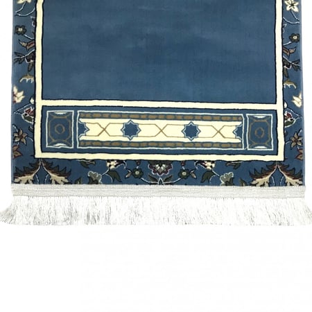 سجادة صلاة تيفاني