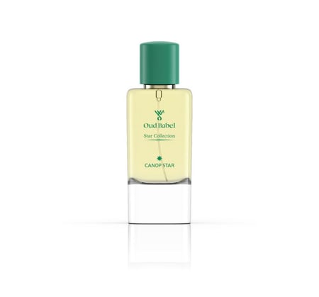 عطر Canop Star-متجر عود بابل