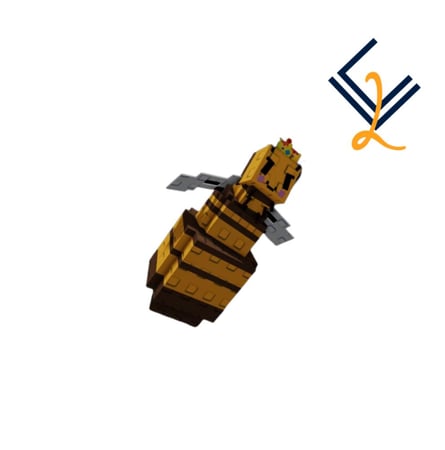 Queen bee
