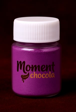 الوان الميتاليك الامعه (قلتر ناعم )